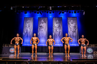 OCB NPAC22 - IMG_0504