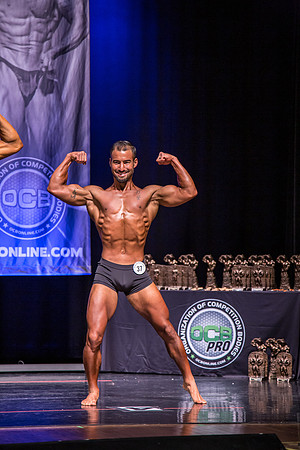 OCB NPAC22 - IMG_0546