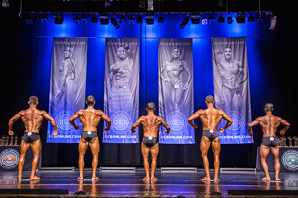 OCB NPAC22 - IMG_0528