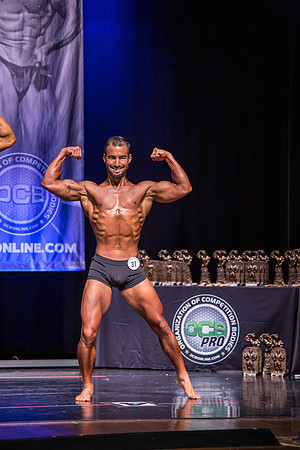 OCB NPAC22 - IMG_0547