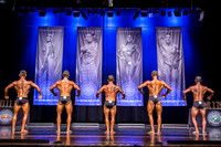 OCB NPAC22 - IMG_0520