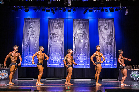 OCB NPAC22 - IMG_0536