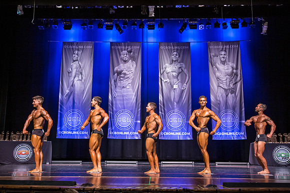 OCB NPAC22 - IMG_0517