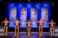 OCB NPAC22 - IMG_0521