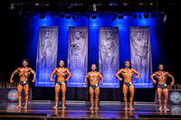 OCB NPAC22 - IMG_0512