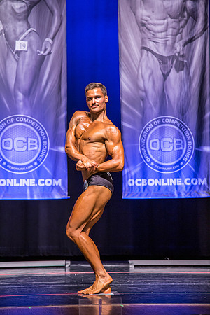 OCB NPAC22 - IMG_0558