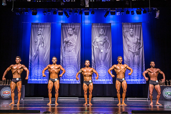 OCB NPAC22 - IMG_0541