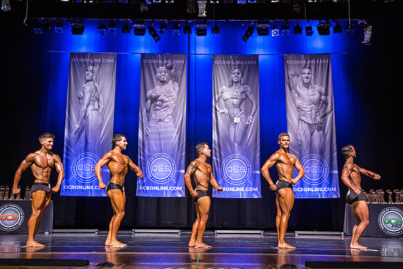 OCB NPAC22 - IMG_0532