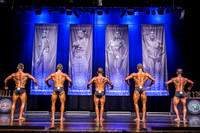 OCB NPAC22 - IMG_0519