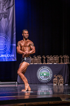 OCB NPAC22 - IMG_0555
