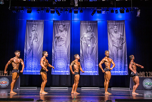 OCB NPAC22 - IMG_0531
