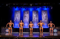 OCB NPAC22 - IMG_0506