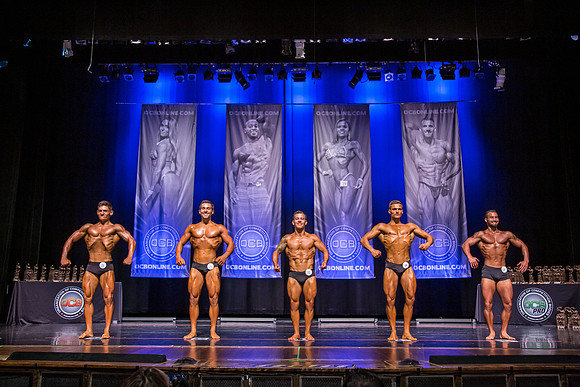 OCB NPAC22 - IMG_0506