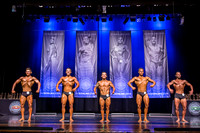 OCB NPAC22 - IMG_0507