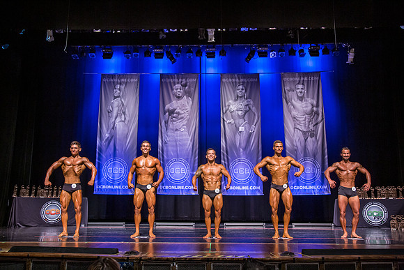OCB NPAC22 - IMG_0502