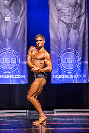 OCB NPAC22 - IMG_0557