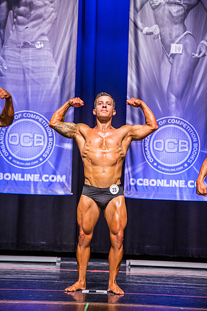 OCB NPAC22 - IMG_0542