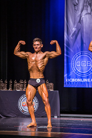 OCB NPAC22 - IMG_0551
