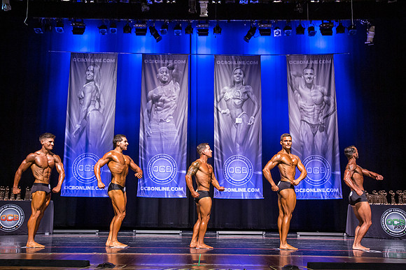 OCB NPAC22 - IMG_0533