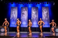 OCB NPAC22 - IMG_0518