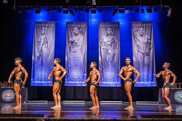OCB NPAC22 - IMG_0518