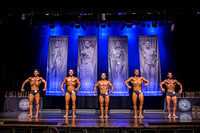 OCB NPAC22 - IMG_0505