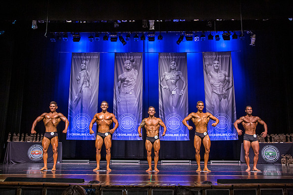 OCB NPAC22 - IMG_0505