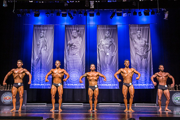 OCB NPAC22 - IMG_0537