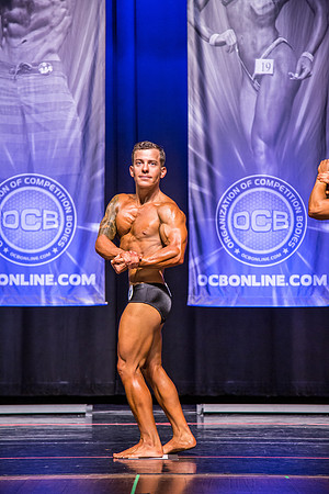 OCB NPAC22 - IMG_0553