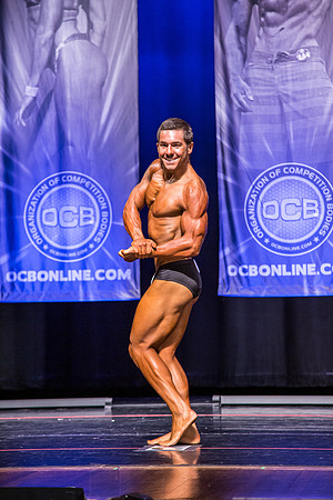 OCB NPAC22 - IMG_0559