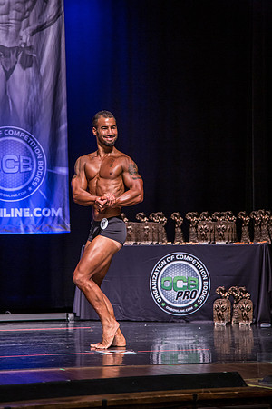OCB NPAC22 - IMG_0554