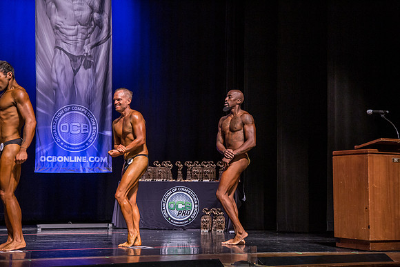 OCB NPAC22 - IMG_1115