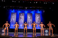 OCB NPAC22 - IMG_1055