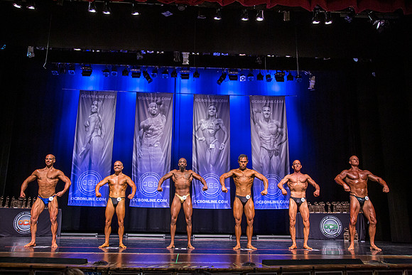 OCB NPAC22 - IMG_1055