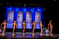 OCB NPAC22 - IMG_1068