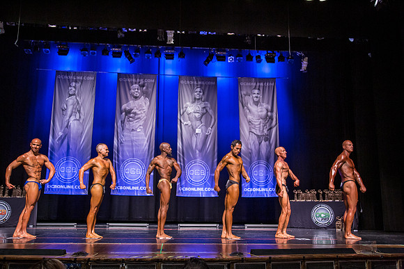 OCB NPAC22 - IMG_1068