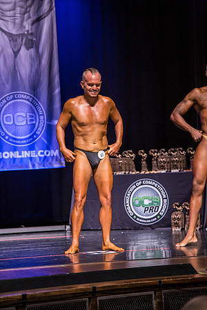 OCB NPAC22 - IMG_1105
