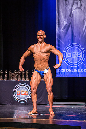 OCB NPAC22 - IMG_1073