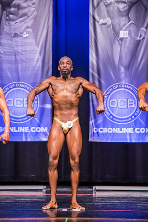OCB NPAC22 - IMG_1076