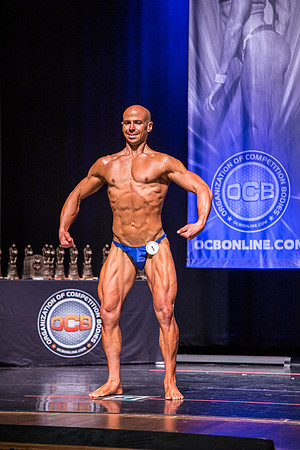 OCB NPAC22 - IMG_1074