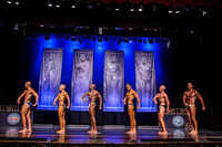 OCB NPAC22 - IMG_1061