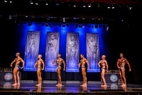 OCB NPAC22 - IMG_1062