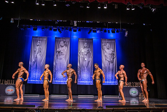 OCB NPAC22 - IMG_1062