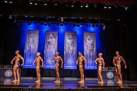 OCB NPAC22 - IMG_1060