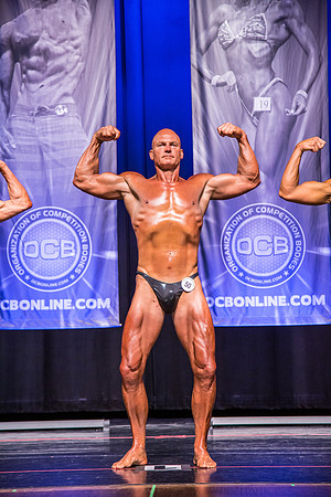 OCB NPAC22 - IMG_1086