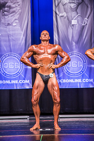 OCB NPAC22 - IMG_1100