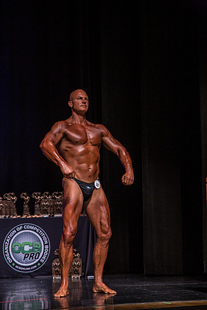 OCB NPAC22 - IMG_1072