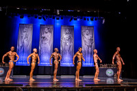 OCB NPAC22 - IMG_1070