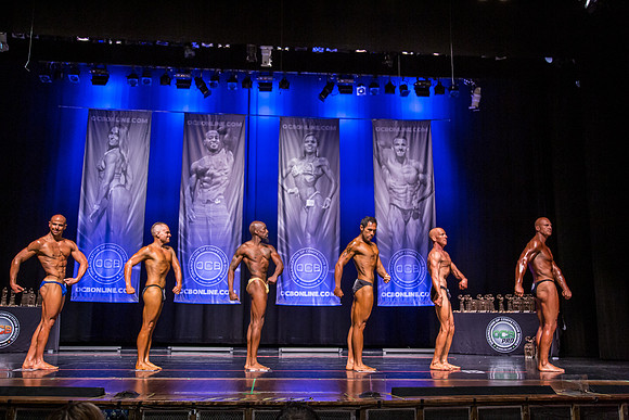 OCB NPAC22 - IMG_1070