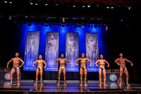 OCB NPAC22 - IMG_1056